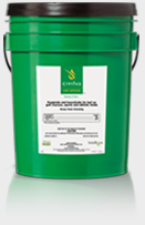 CIVITAS TURF DEFENSE™ Ready-2-Mix 20L